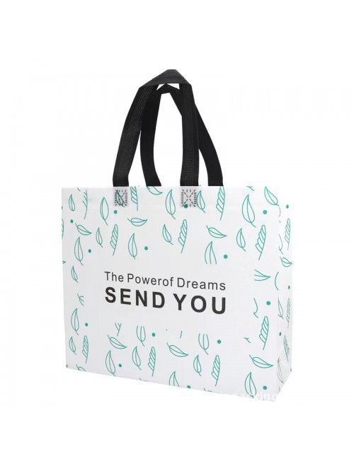 Bag-28