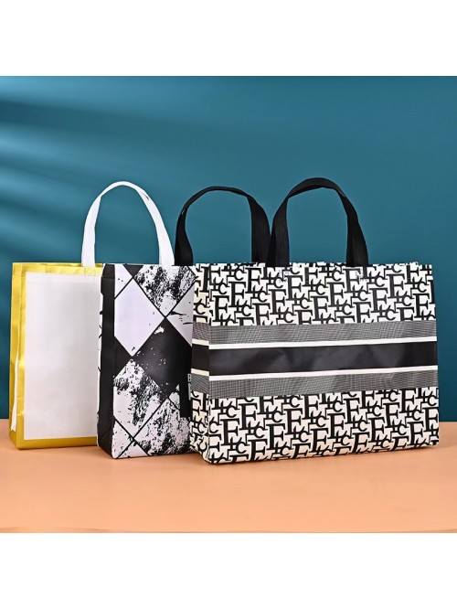 Bag-29