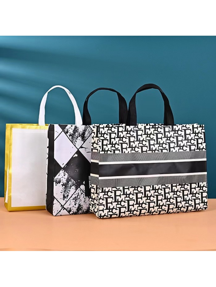Bag-29