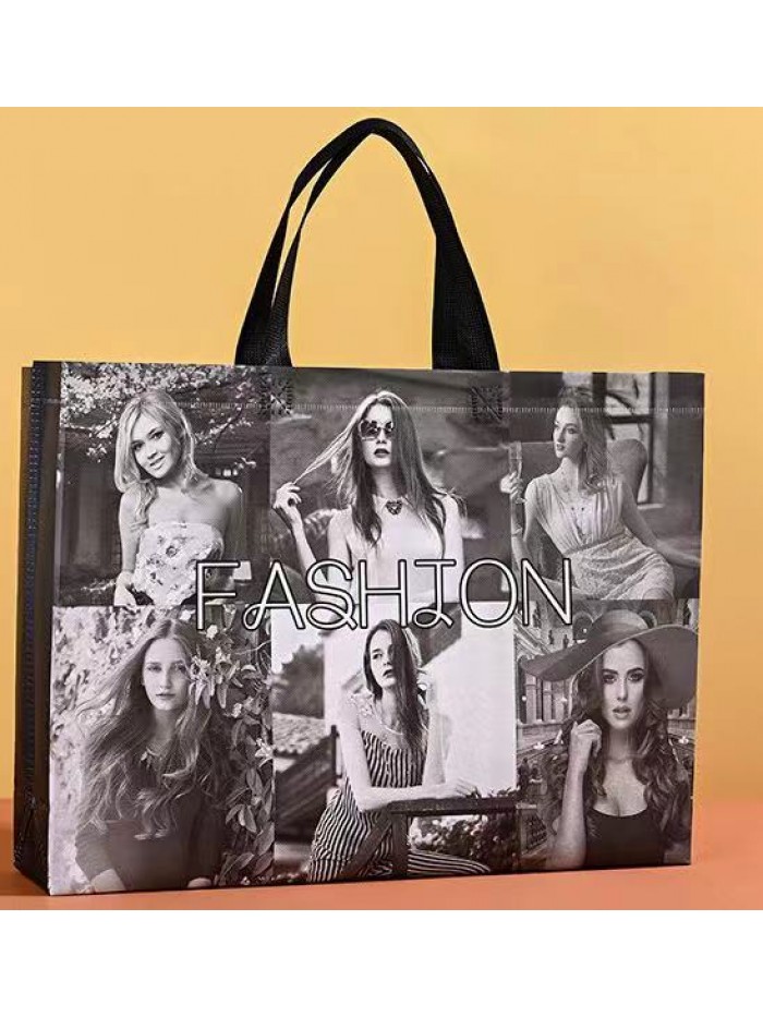 Bag-30