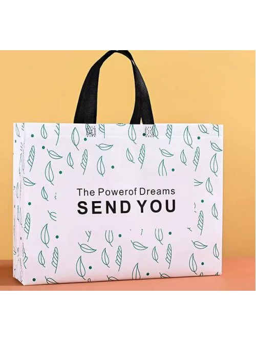 Bag-32