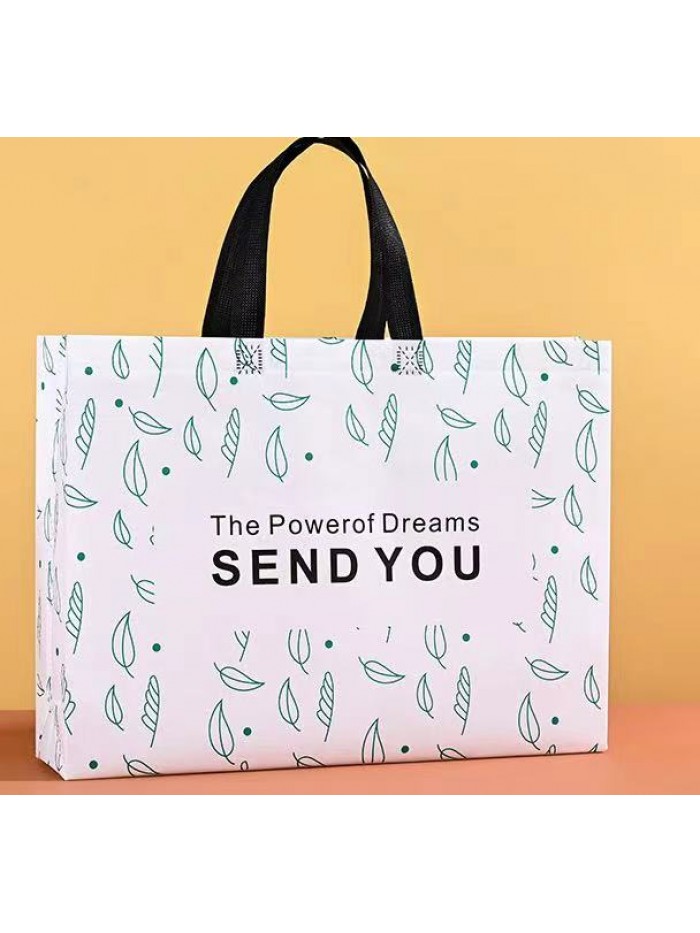 Bag-32