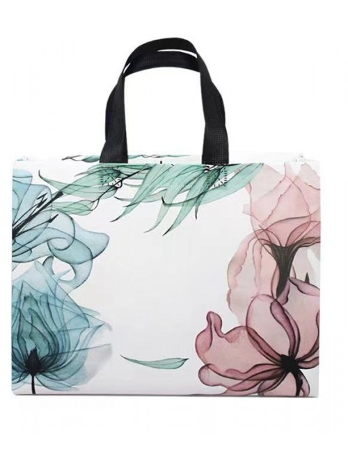 Bag-33