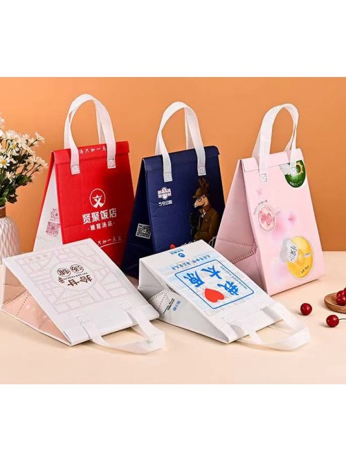 Bag-34
