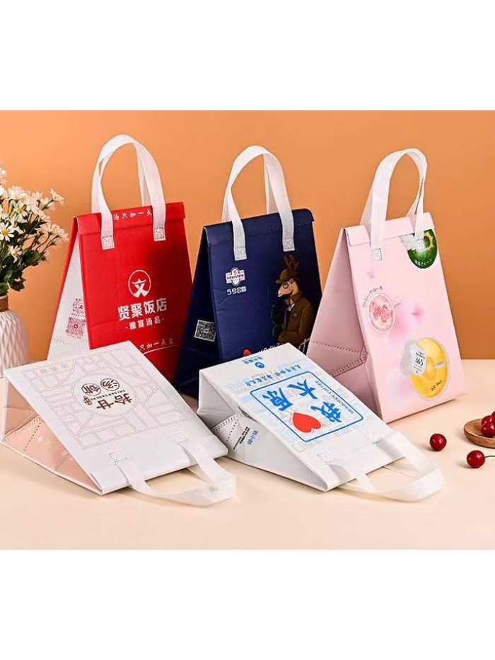 Bag-34