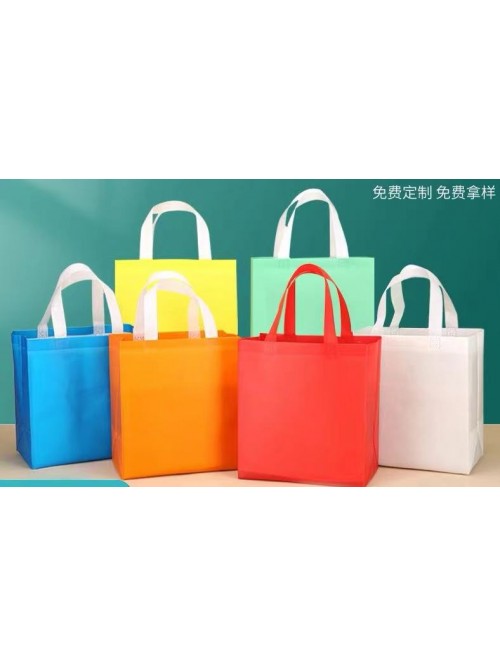 Bag-35