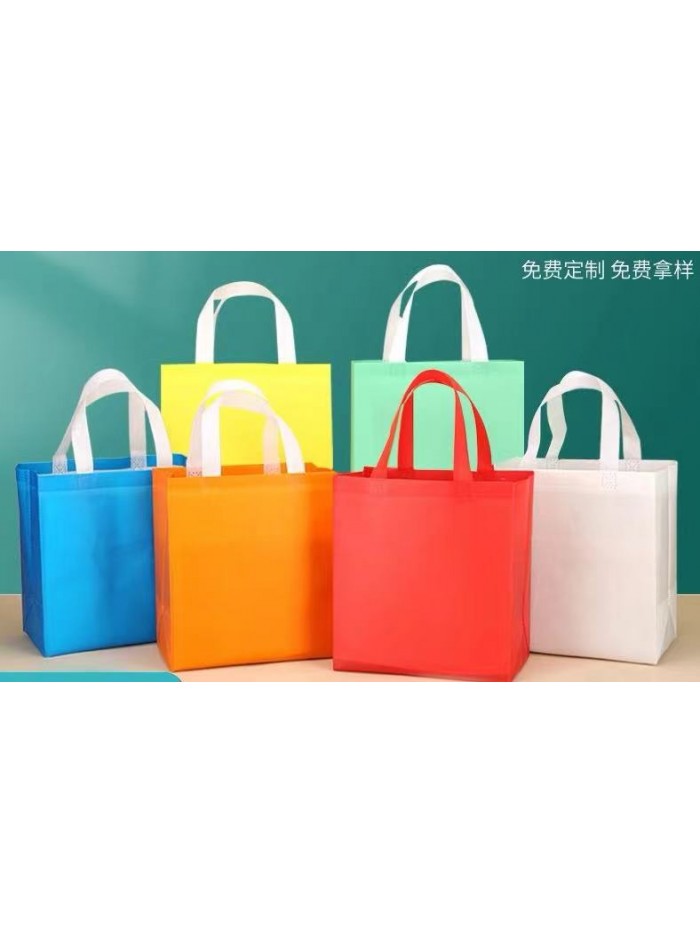 Bag-35