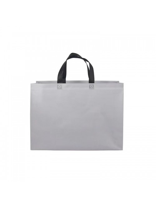 Bag-36