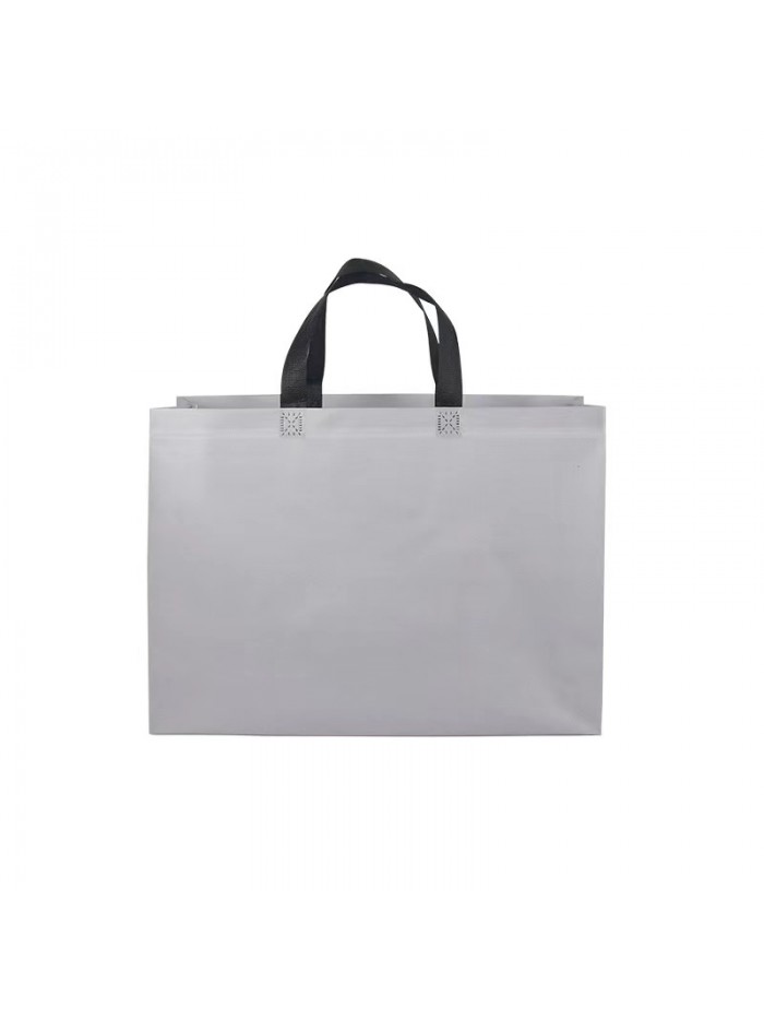 Bag-36