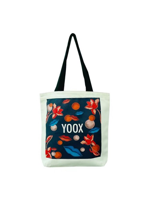 Bag-19