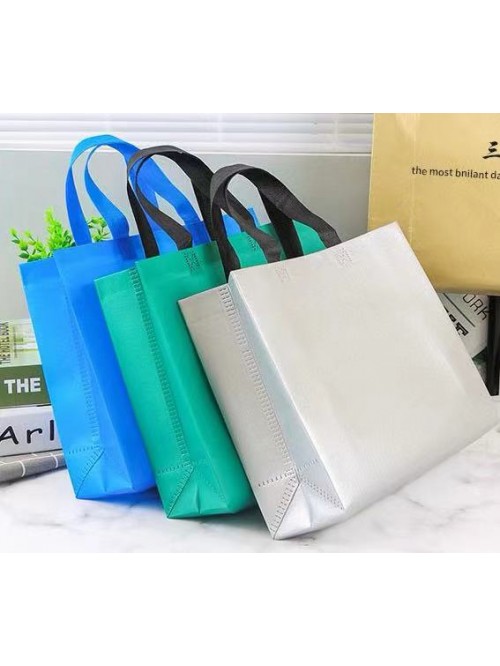 Bag-37