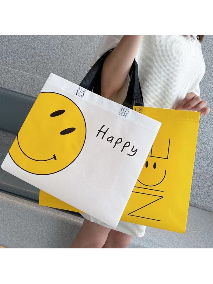 Bag-38
