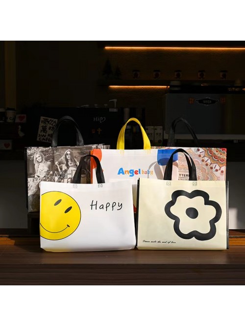 Bag-40