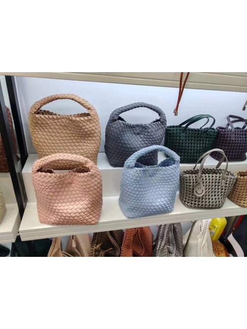 Bag-43