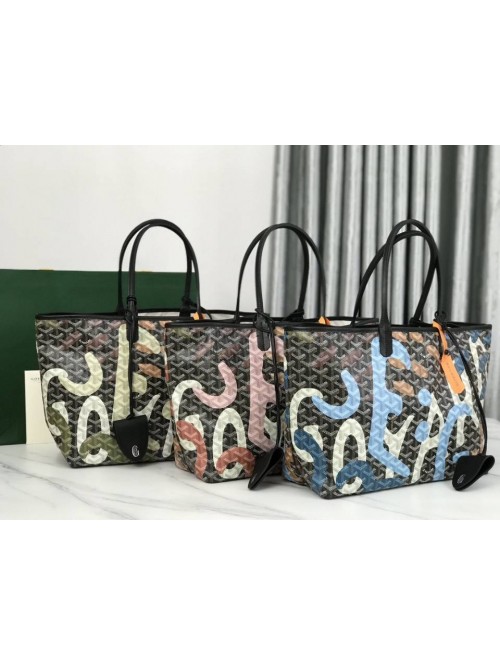 Bag-44
