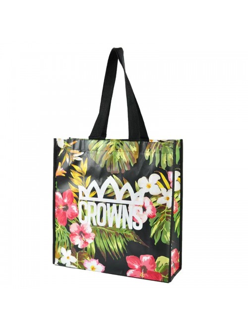 Bag-21