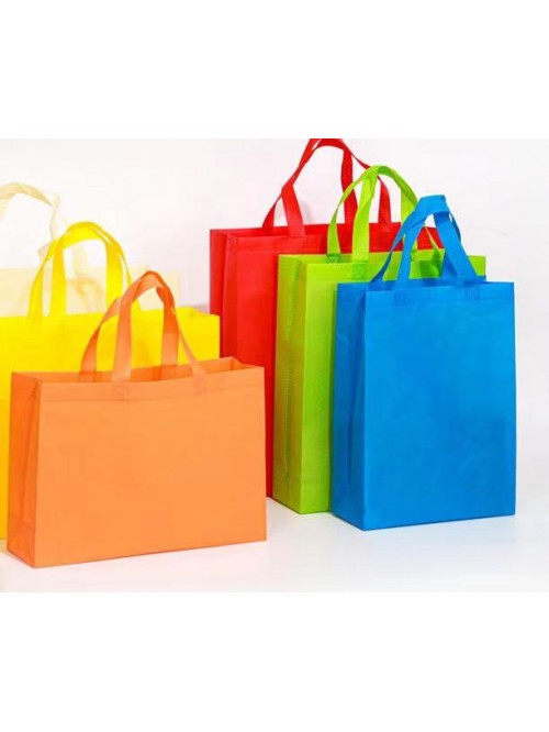 Bag-22