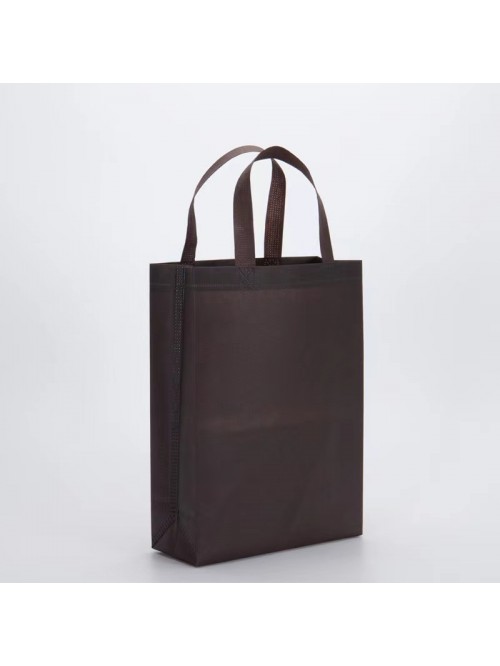 Bag-23