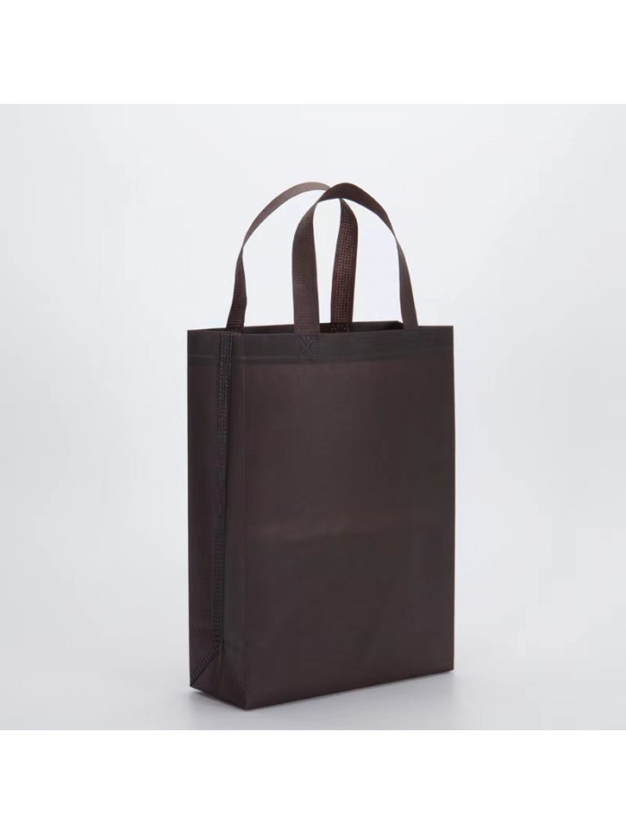 Bag-23