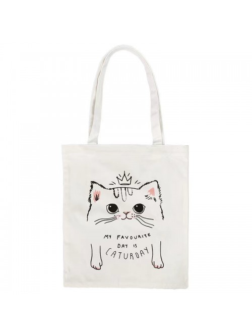 Bag-24