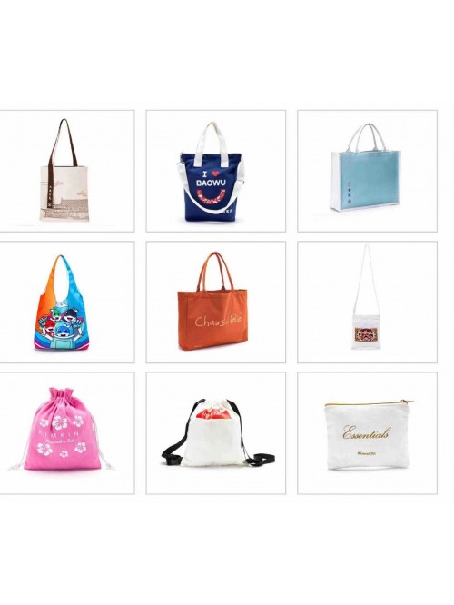 Bag-25