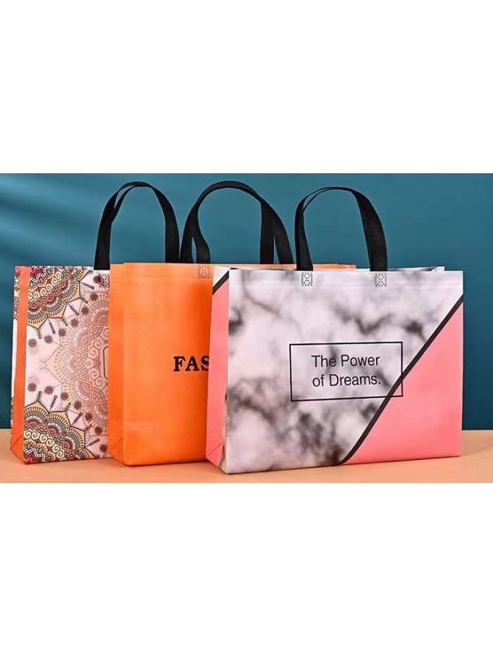 Bag-26