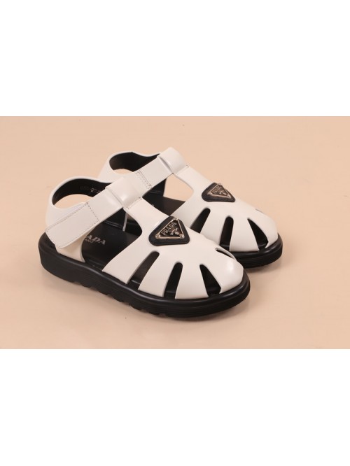 Sandals K02