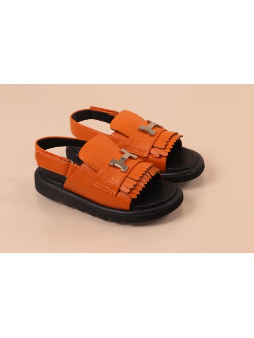 Sandals K03