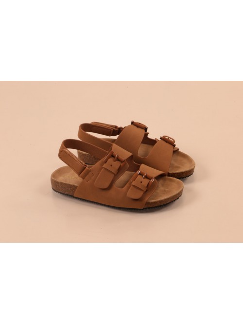 Sandals K04