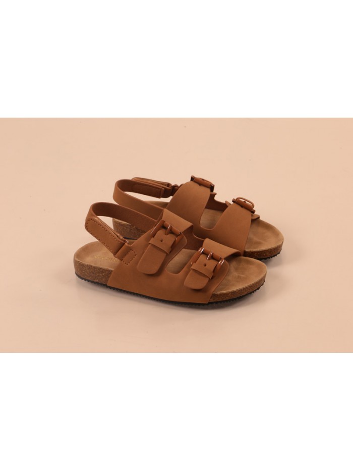 Sandals K04