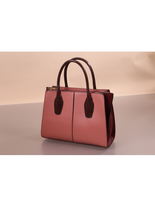 Bags G01
