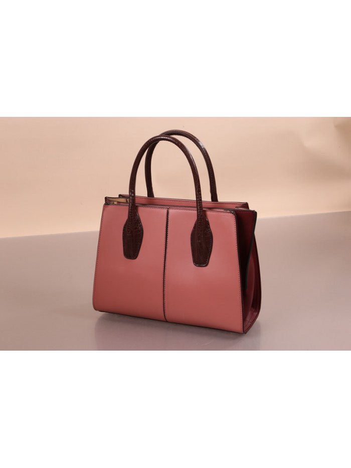 Bags G01