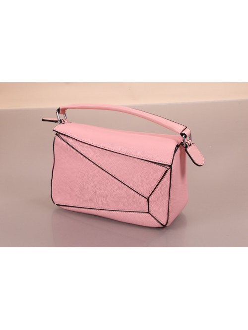 Bags G02