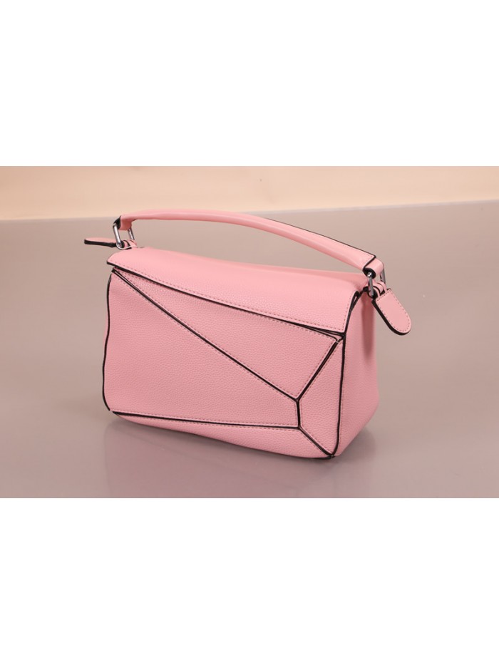 Bags G02
