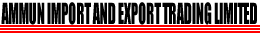 logo footer